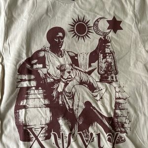 Meet your Posher, Damon